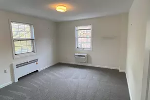 4378 N Pershing Dr, Arlington, VA 22203 - Photo 7