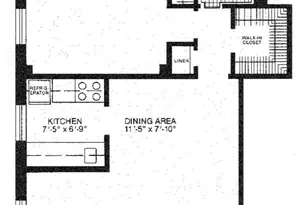 4378 N Pershing Dr, Arlington, VA 22203 - Photo 11