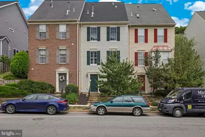 2177 S Shirlington Road, Arlington, VA 22204 - Photo 3