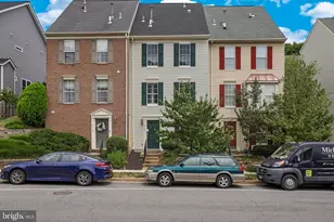 2177 S Shirlington Rd, Arlington, VA 22204 - Photo 3