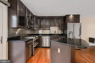 2177 S Shirlington Rd, Arlington, VA 22204 - Photo 7