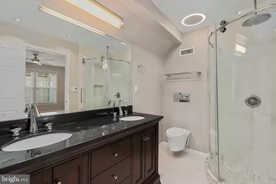 2177 S Shirlington Road, Arlington, VA 22204 - Photo 23