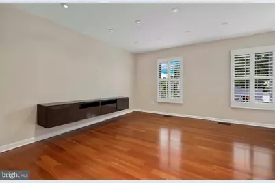 2177 S Shirlington Road, Arlington, VA 22204 - Photo 11