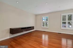 2177 S Shirlington Rd, Arlington, VA 22204 - Photo 11