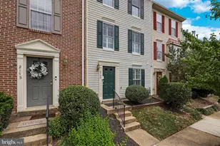 2177 S Shirlington Rd, Arlington, VA 22204 - Photo 1