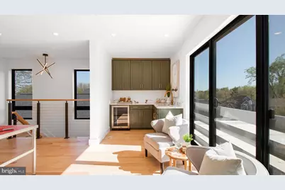 2025 N Emerson Street, Arlington, VA 22207 - Photo 59