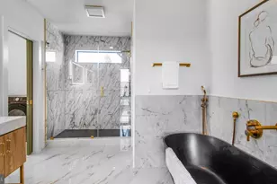 2025 N Emerson St, Arlington, VA 22207 - Photo 33