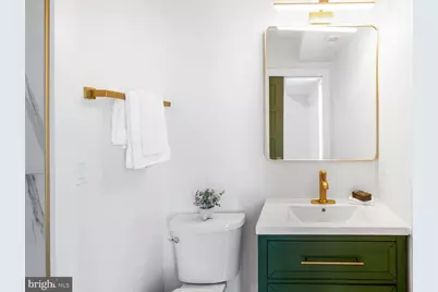 2025 N Emerson Street, Arlington, VA 22207 - Photo 49