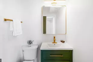 2025 N Emerson St, Arlington, VA 22207 - Photo 49