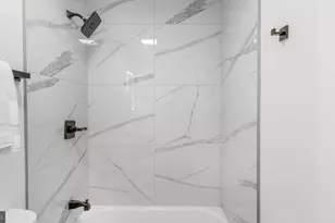 2025 N Emerson St, Arlington, VA 22207 - Photo 77