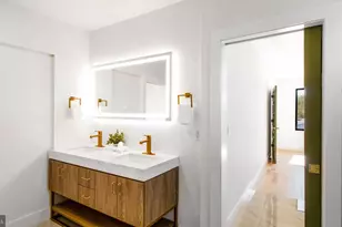 2025 N Emerson St, Arlington, VA 22207 - Photo 35