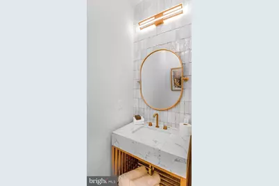 2025 N Emerson Street, Arlington, VA 22207 - Photo 17