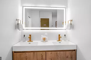 2025 N Emerson St, Arlington, VA 22207 - Photo 39