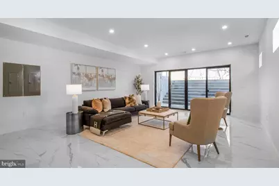 2025 N Emerson Street, Arlington, VA 22207 - Photo 87