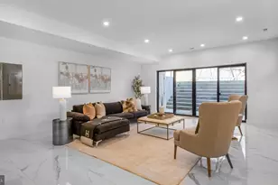 2025 N Emerson St, Arlington, VA 22207 - Photo 87