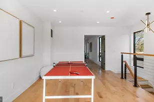 2025 N Emerson St, Arlington, VA 22207 - Photo 61