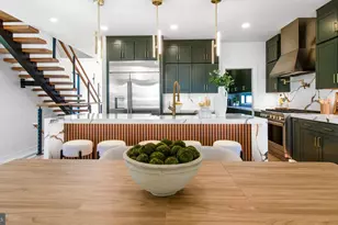 2025 N Emerson St, Arlington, VA 22207 - Photo 1