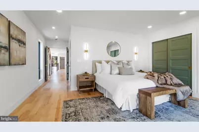 2025 N Emerson Street, Arlington, VA 22207 - Photo 27