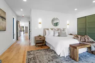 2025 N Emerson St, Arlington, VA 22207 - Photo 27