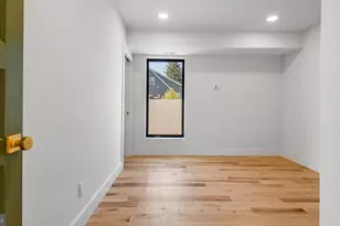 2025 N Emerson St, Arlington, VA 22207 - Photo 55