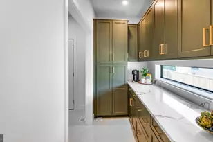 2025 N Emerson St, Arlington, VA 22207 - Photo 97