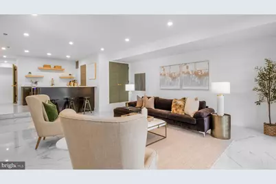 2025 N Emerson Street, Arlington, VA 22207 - Photo 91