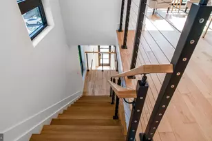 2025 N Emerson St, Arlington, VA 22207 - Photo 63