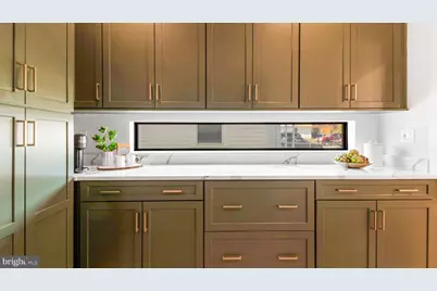 2025 N Emerson Street, Arlington, VA 22207 - Photo 95