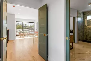 2025 N Emerson St, Arlington, VA 22207 - Photo 57