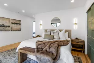 2025 N Emerson St, Arlington, VA 22207 - Photo 25