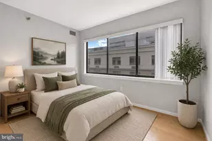 1301 N Courthouse Rd, Arlington, VA 22201 - Photo 9