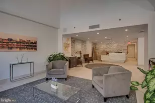 1301 N Courthouse Rd, Arlington, VA 22201 - Photo 35