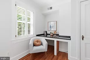 1414 S Barton Street S, Arlington, VA 22204 - Photo 35