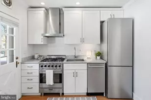 1414 S Barton Street S, Arlington, VA 22204 - Photo 19
