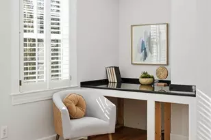 1414 S Barton Street S, Arlington, VA 22204 - Photo 33