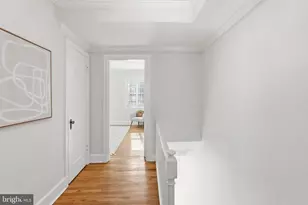 1414 S Barton Street S, Arlington, VA 22204 - Photo 27