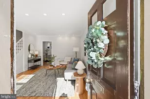 1414 S Barton Street S, Arlington, VA 22204 - Photo 5