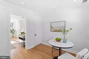 1414 S Barton Street S, Arlington, VA 22204 - Photo 23