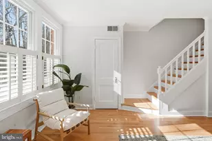 1414 S Barton Street S, Arlington, VA 22204 - Photo 9