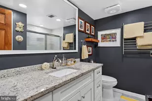 1016 S Wayne St, Arlington, VA 22204 - Photo 15