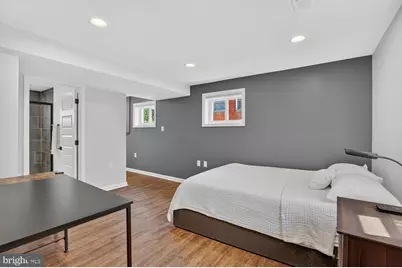 5920 1st Street N, Arlington, VA 22203 - Photo 21