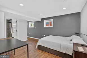 5920 1st St N, Arlington, VA 22203 - Photo 21