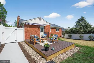 5920 1st St N, Arlington, VA 22203 - Photo 35