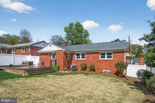 5920 1st St N, Arlington, VA 22203 - Photo 33