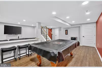 5920 1st Street N, Arlington, VA 22203 - Photo 29
