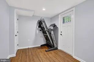 5920 1st St N, Arlington, VA 22203 - Photo 31