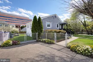 5132 19th Rd N, Arlington, VA 22207 - Photo 3