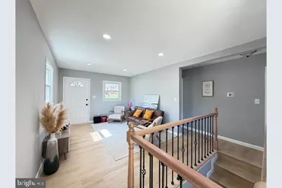5132 19th Road N, Arlington, VA 22207 - Photo 5