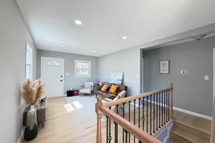 5132 19th Rd N, Arlington, VA 22207 - Photo 5