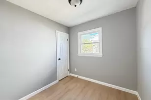 5132 19th Rd N, Arlington, VA 22207 - Photo 15